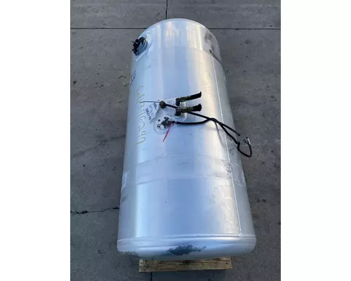 PETERBILT 579 Fuel Tank