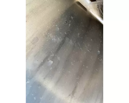 PETERBILT 579 Fuel Tank
