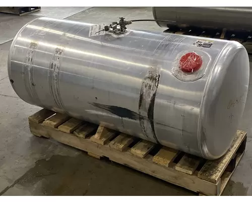 PETERBILT 579 Fuel Tank
