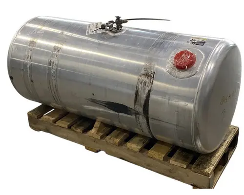 PETERBILT 579 Fuel Tank
