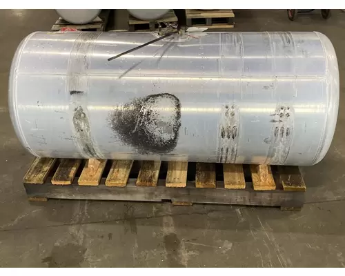 PETERBILT 579 Fuel Tank