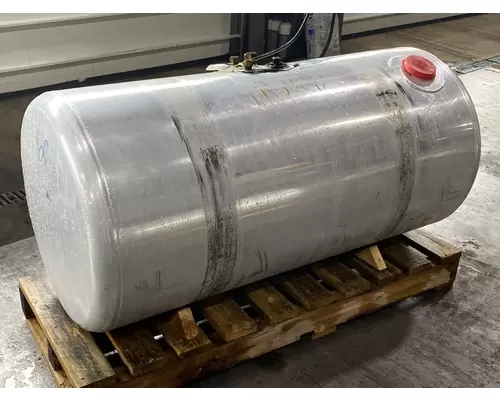 PETERBILT 579 Fuel Tank