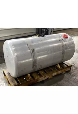 PETERBILT 579 Fuel Tank