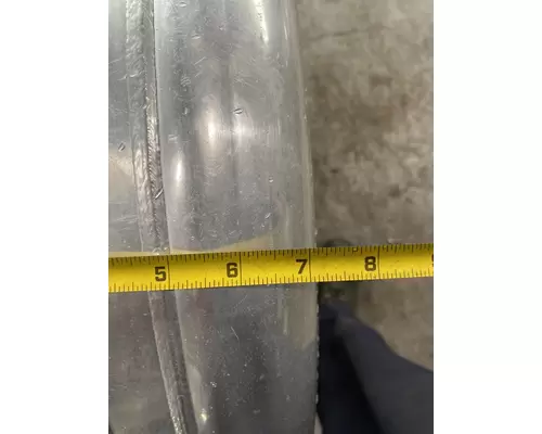 PETERBILT 579 Fuel Tank