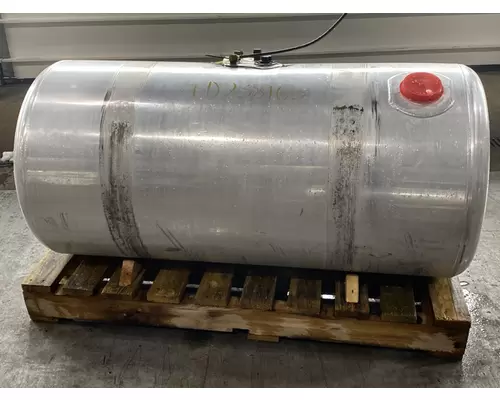 PETERBILT 579 Fuel Tank