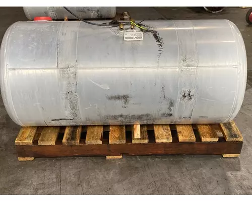 PETERBILT 579 Fuel Tank