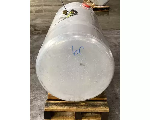 PETERBILT 579 Fuel Tank