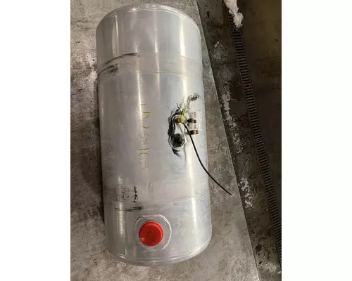PETERBILT 579 Fuel Tank