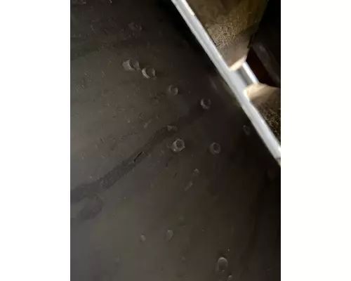 PETERBILT 579 Fuel Tank