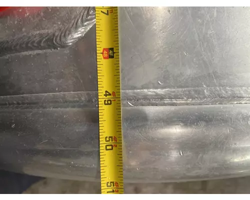 PETERBILT 579 Fuel Tank