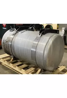 PETERBILT 579 Fuel Tank