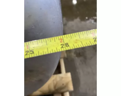 PETERBILT 579 Fuel Tank