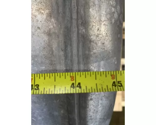 PETERBILT 579 Fuel Tank