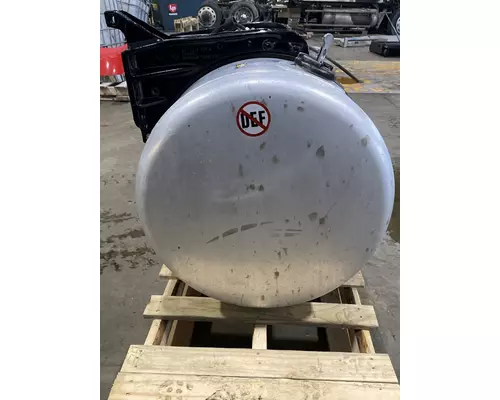 PETERBILT 579 Fuel Tank