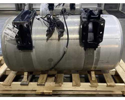 PETERBILT 579 Fuel Tank