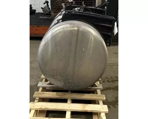PETERBILT 579 Fuel Tank