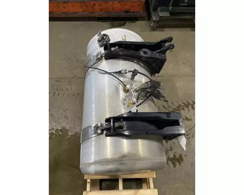 PETERBILT 579 Fuel Tank