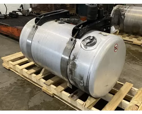 PETERBILT 579 Fuel Tank