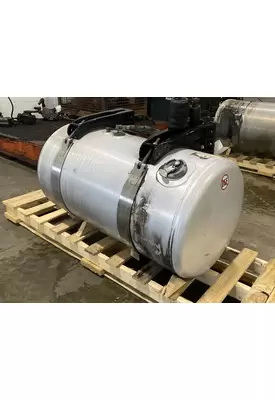 PETERBILT 579 Fuel Tank