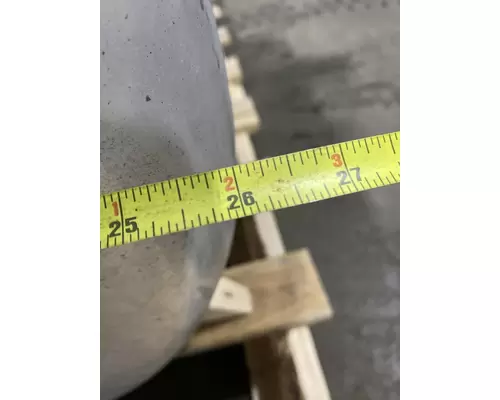 PETERBILT 579 Fuel Tank