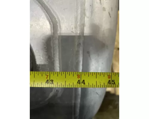 PETERBILT 579 Fuel Tank