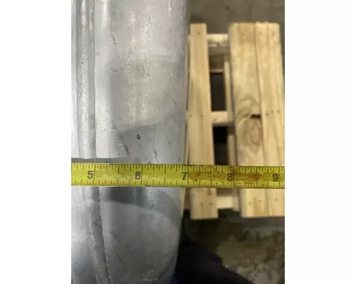 PETERBILT 579 Fuel Tank