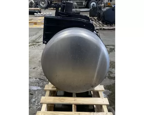 PETERBILT 579 Fuel Tank