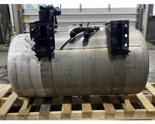 PETERBILT 579 Fuel Tank