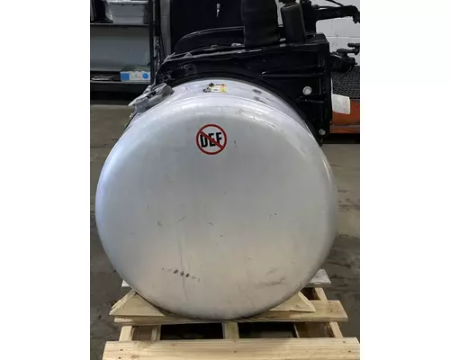 PETERBILT 579 Fuel Tank