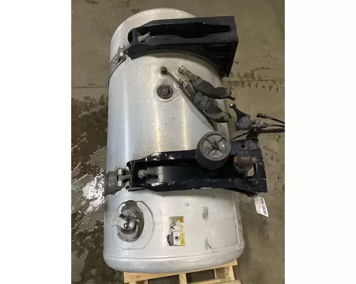 PETERBILT 579 Fuel Tank
