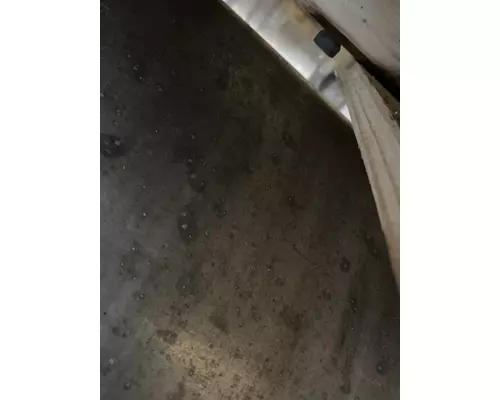 PETERBILT 579 Fuel Tank