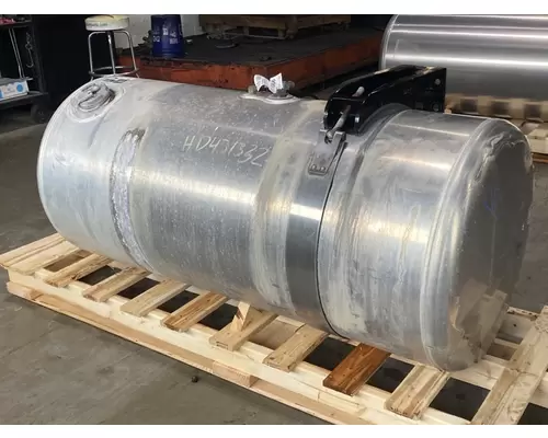 PETERBILT 579 Fuel Tank