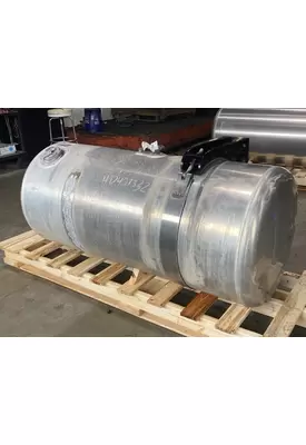 PETERBILT 579 Fuel Tank