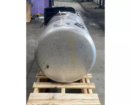 PETERBILT 579 Fuel Tank