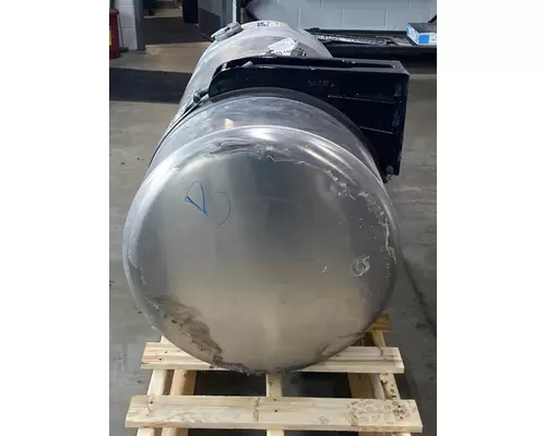PETERBILT 579 Fuel Tank