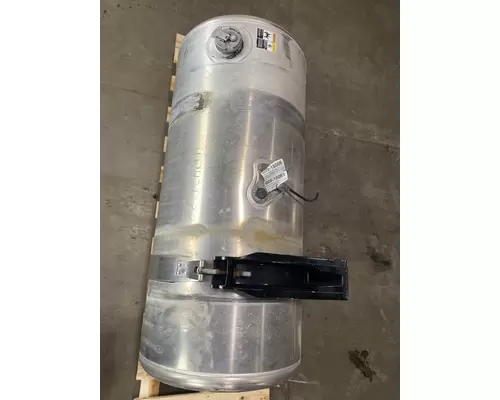 PETERBILT 579 Fuel Tank