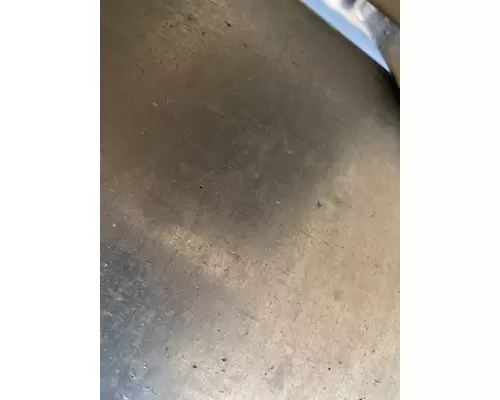 PETERBILT 579 Fuel Tank