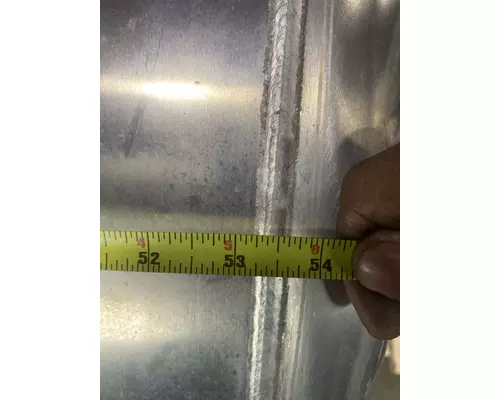 PETERBILT 579 Fuel Tank