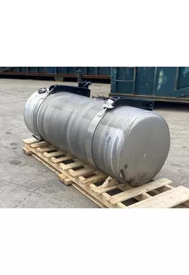 PETERBILT 579 Fuel Tank