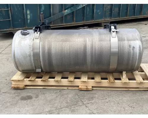 PETERBILT 579 Fuel Tank