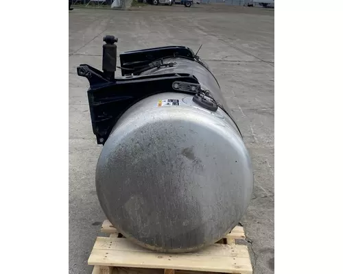 PETERBILT 579 Fuel Tank