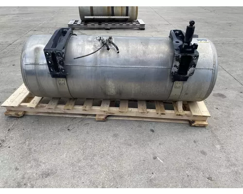 PETERBILT 579 Fuel Tank