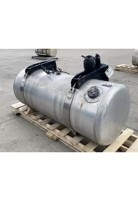 PETERBILT 579 Fuel Tank