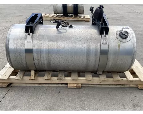 PETERBILT 579 Fuel Tank