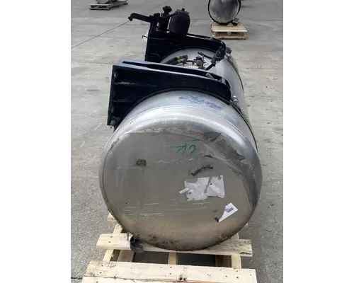 PETERBILT 579 Fuel Tank