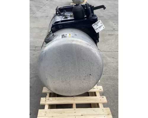 PETERBILT 579 Fuel Tank
