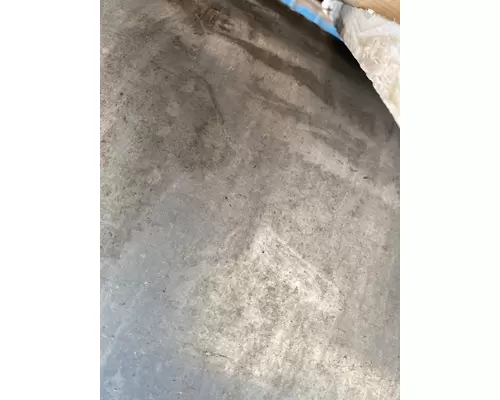 PETERBILT 579 Fuel Tank