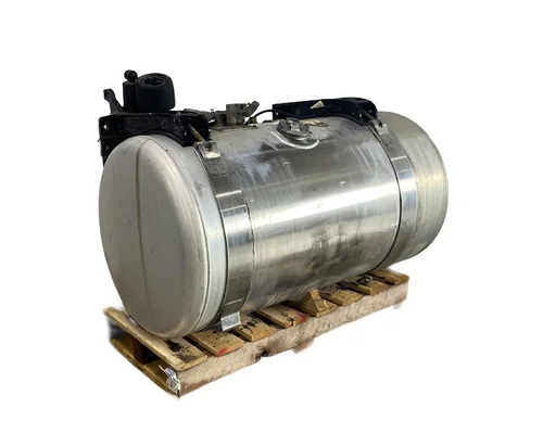 PETERBILT 579 Fuel Tank
