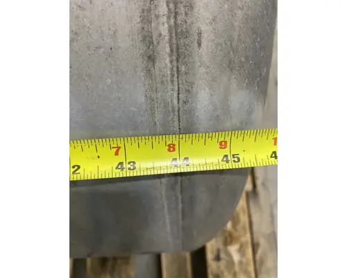 PETERBILT 579 Fuel Tank