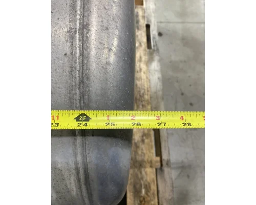 PETERBILT 579 Fuel Tank